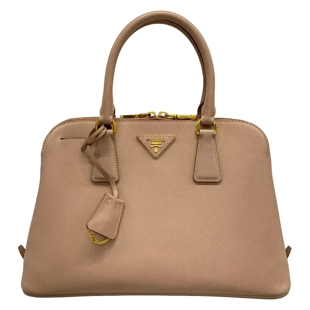 Prada Promenade Small Handbag